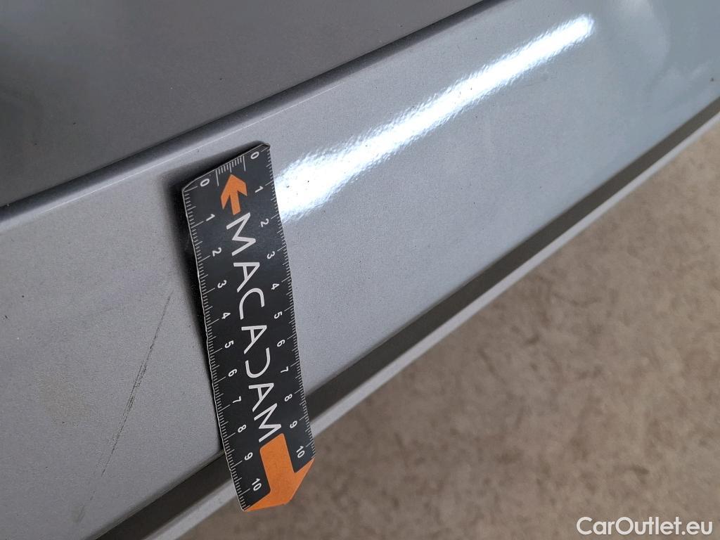  Hyundai  Konna Kona Business Electrique 2WD 64kWh BVA #3