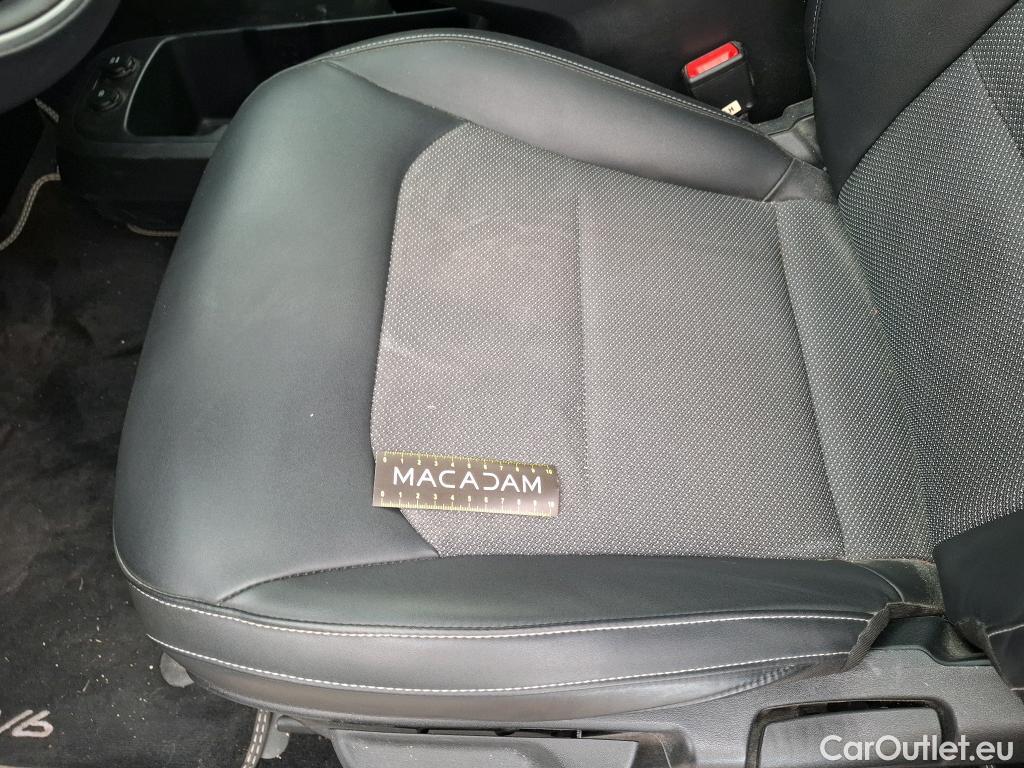  KIA  Ev6  Active 2WD 77kWh BVA #32