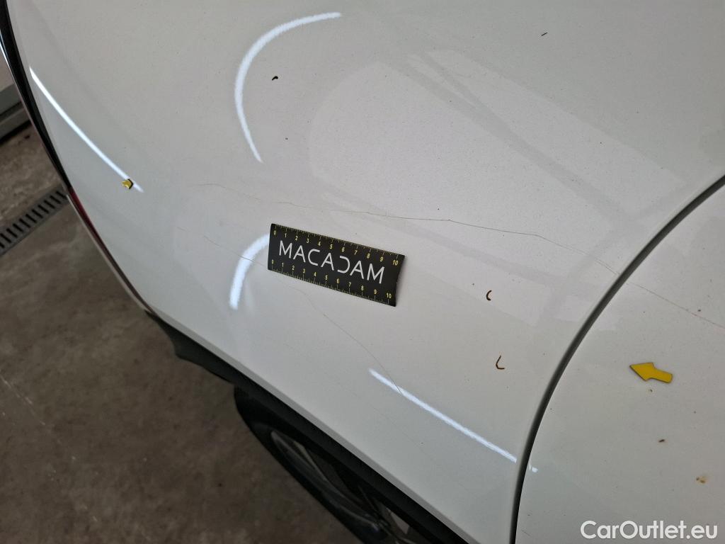  KIA  Ev6  Active 2WD 77kWh BVA #5