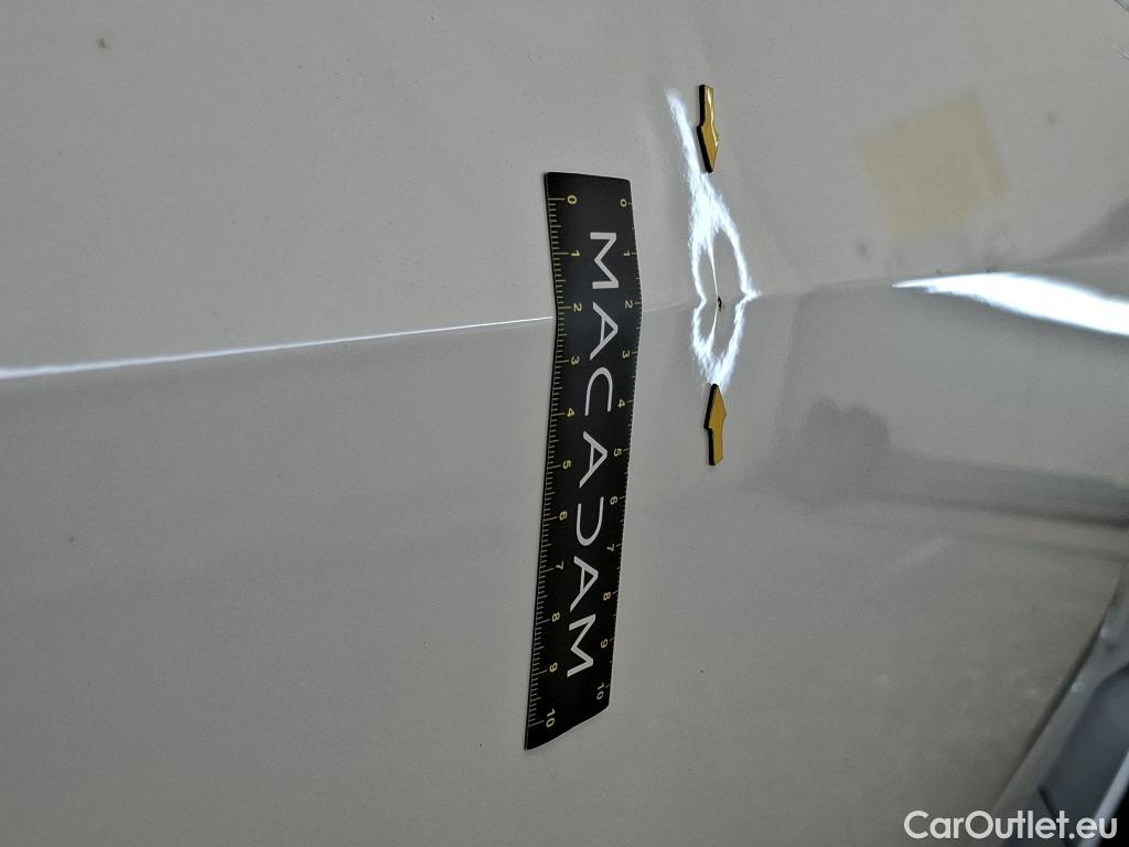  KIA  Ev6  Active 2WD 77kWh BVA #23