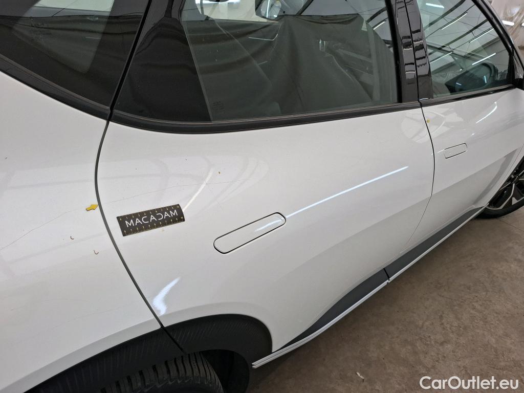  KIA  Ev6  Active 2WD 77kWh BVA #7