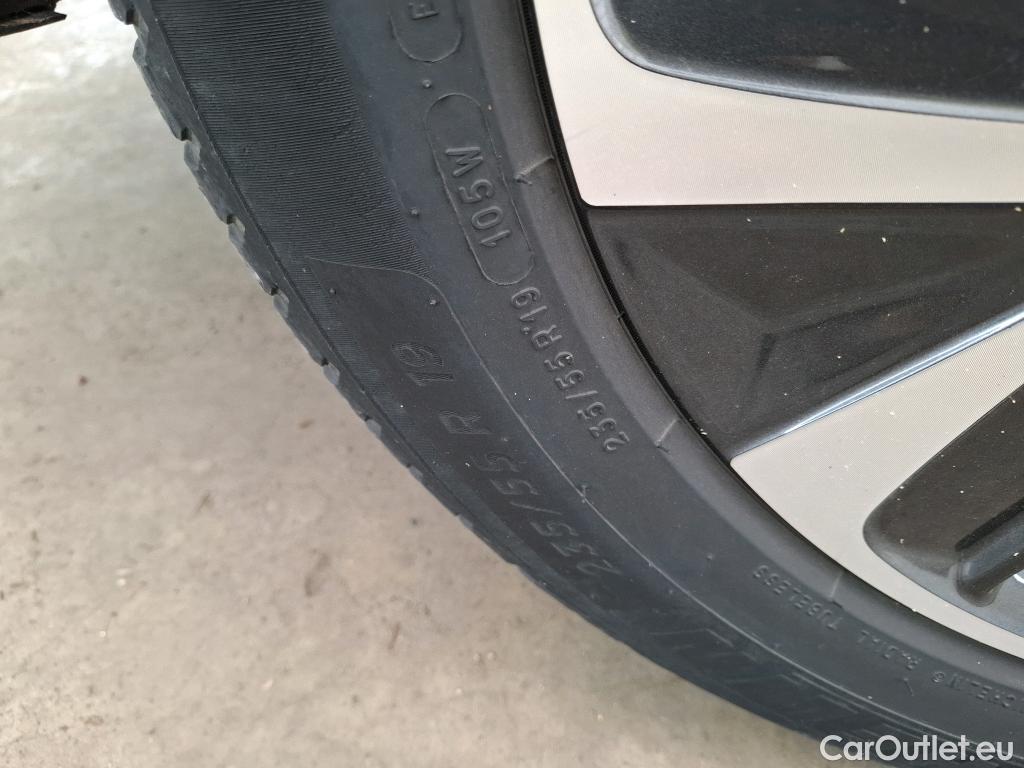  KIA  Ev6  Active 2WD 77kWh BVA #21