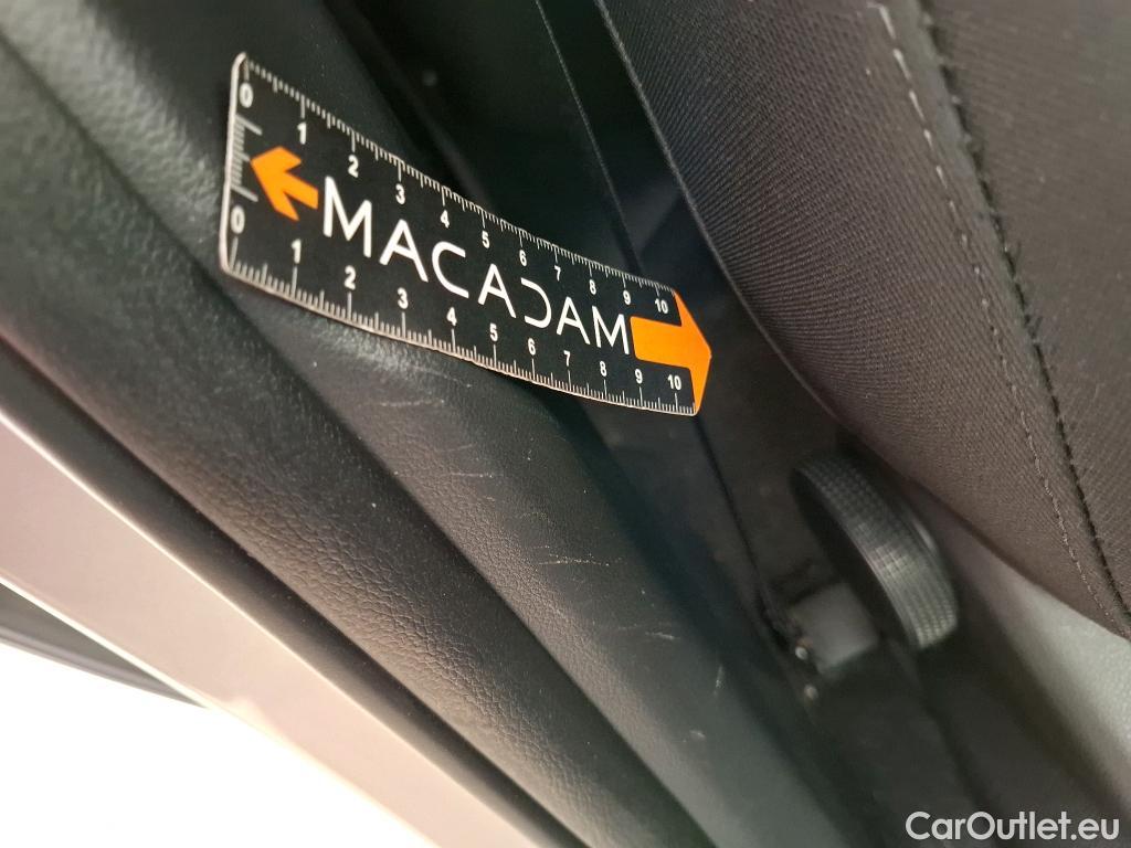  Hyundai  Konna Kona Business Electrique 2WD 64kWh BVA #34