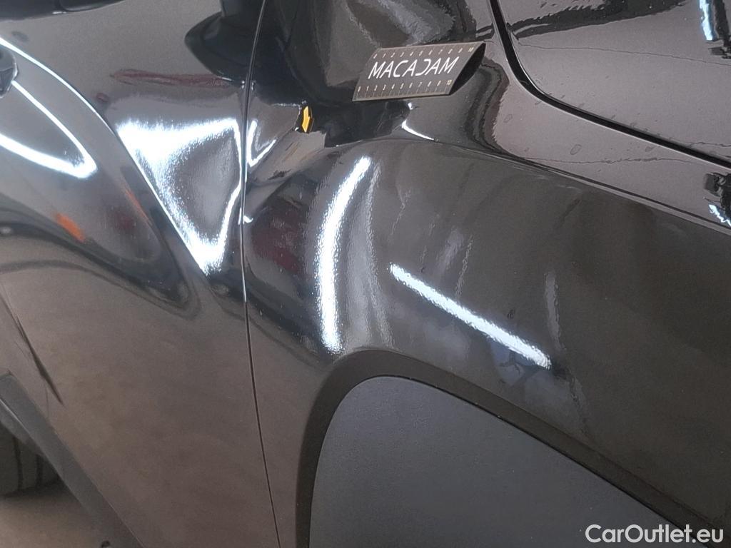  Hyundai  Konna Kona Business Hybrid 2WD 1.6 GDI 140CV BVA6 E6d #7