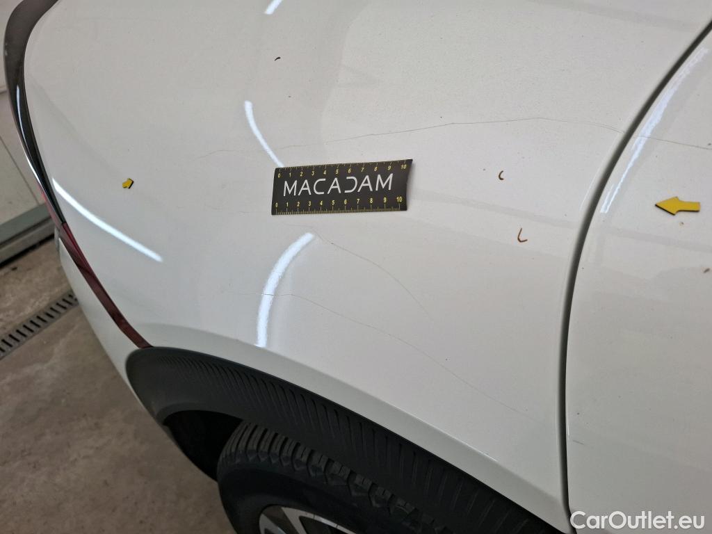  KIA  Ev6  Active 2WD 77kWh BVA #6