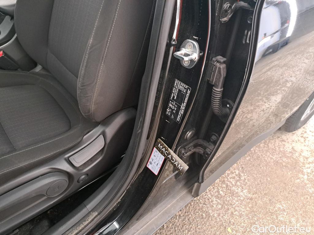 Hyundai  Konna Kona Business Hybrid 2WD 1.6 GDI 140CV BVA6 E6d #23