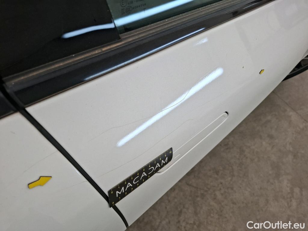  KIA  Ev6  Active 2WD 77kWh BVA #14