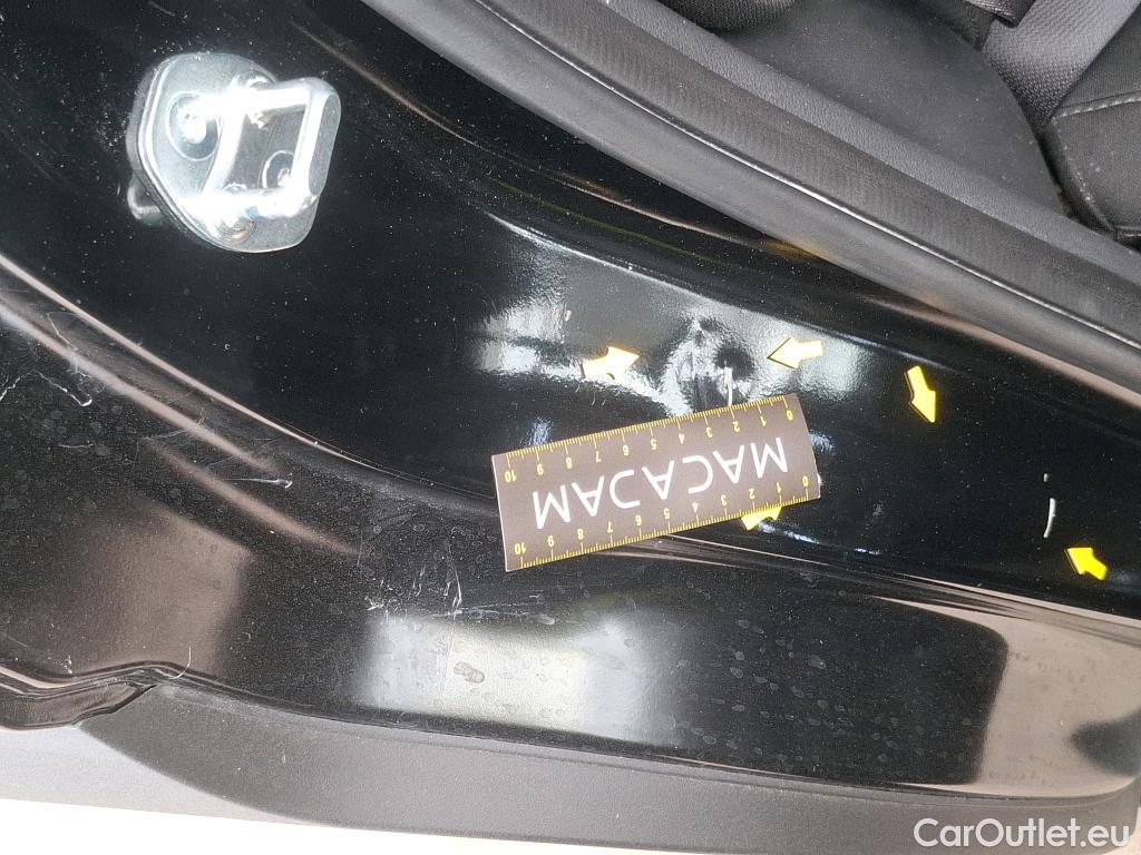  Hyundai  Konna Kona Business Hybrid 2WD 1.6 GDI 140CV BVA6 E6d #13