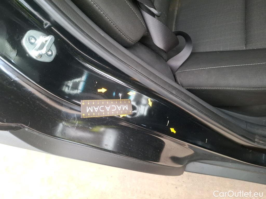  Hyundai  Konna Kona Business Hybrid 2WD 1.6 GDI 140CV BVA6 E6d #11