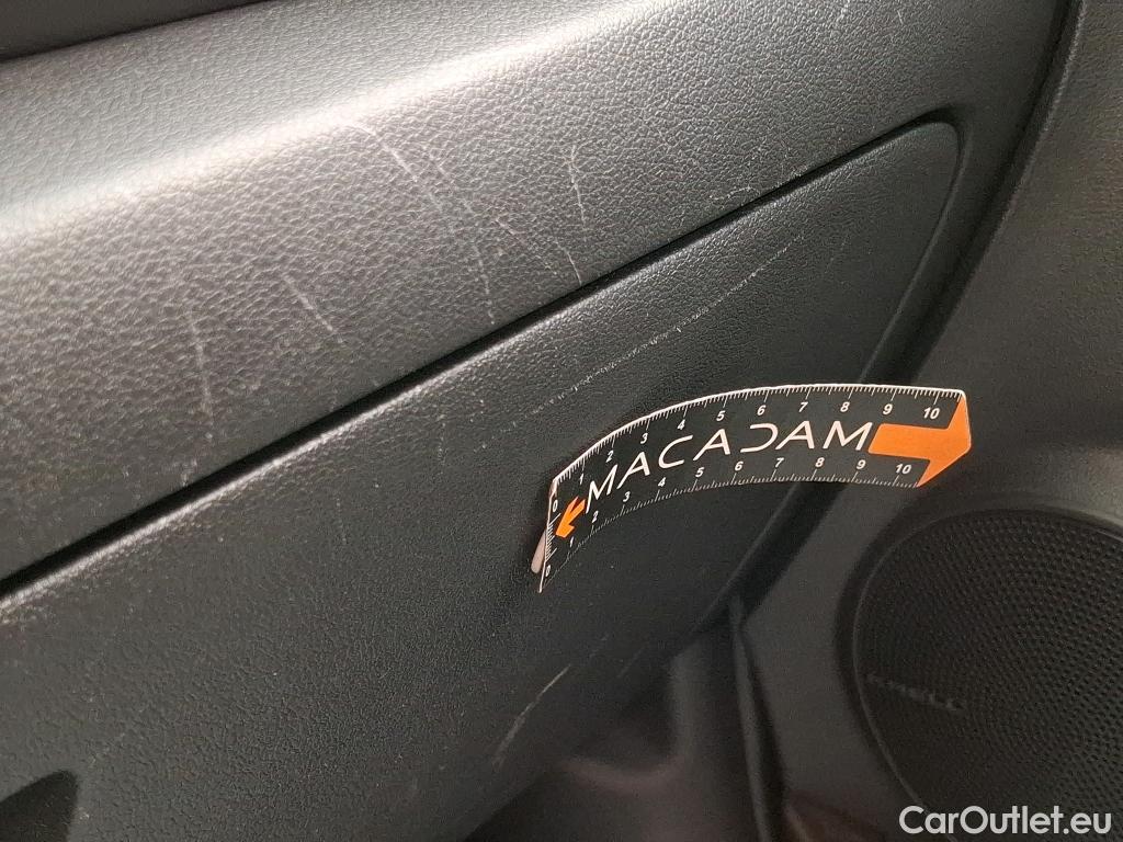  Hyundai  Konna Kona Business Electrique 2WD 64kWh BVA #26