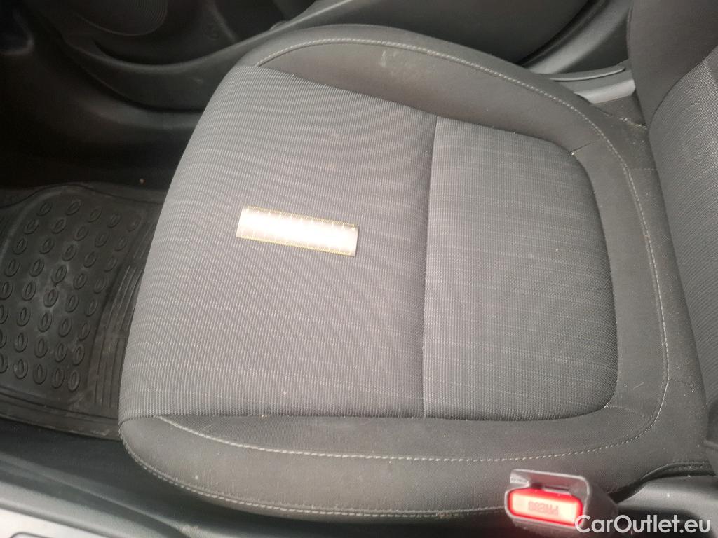  Hyundai  Konna Kona Business Hybrid 2WD 1.6 GDI 140CV BVA6 E6d #46