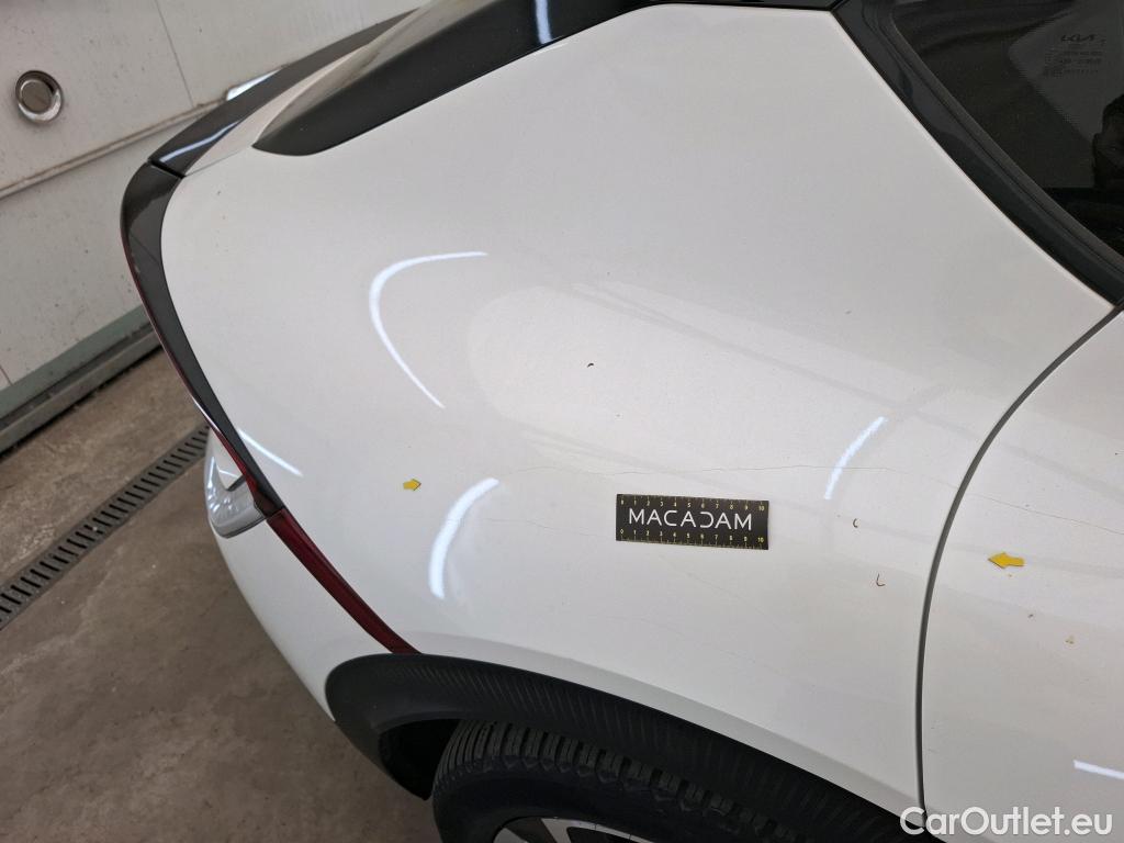  KIA  Ev6  Active 2WD 77kWh BVA #4