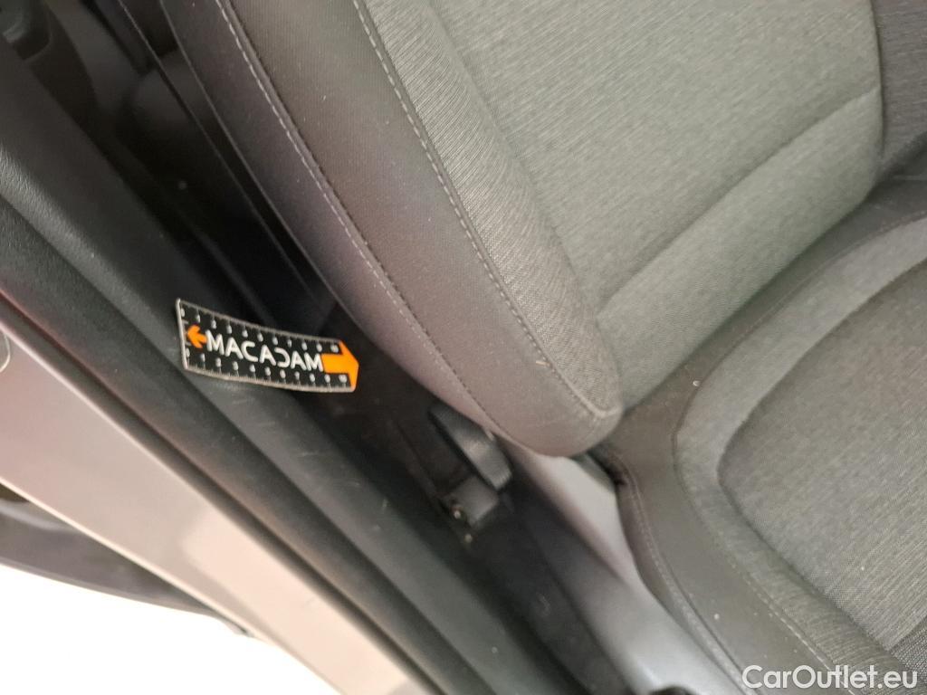 Hyundai  Konna Kona Business Electrique 2WD 64kWh BVA #33