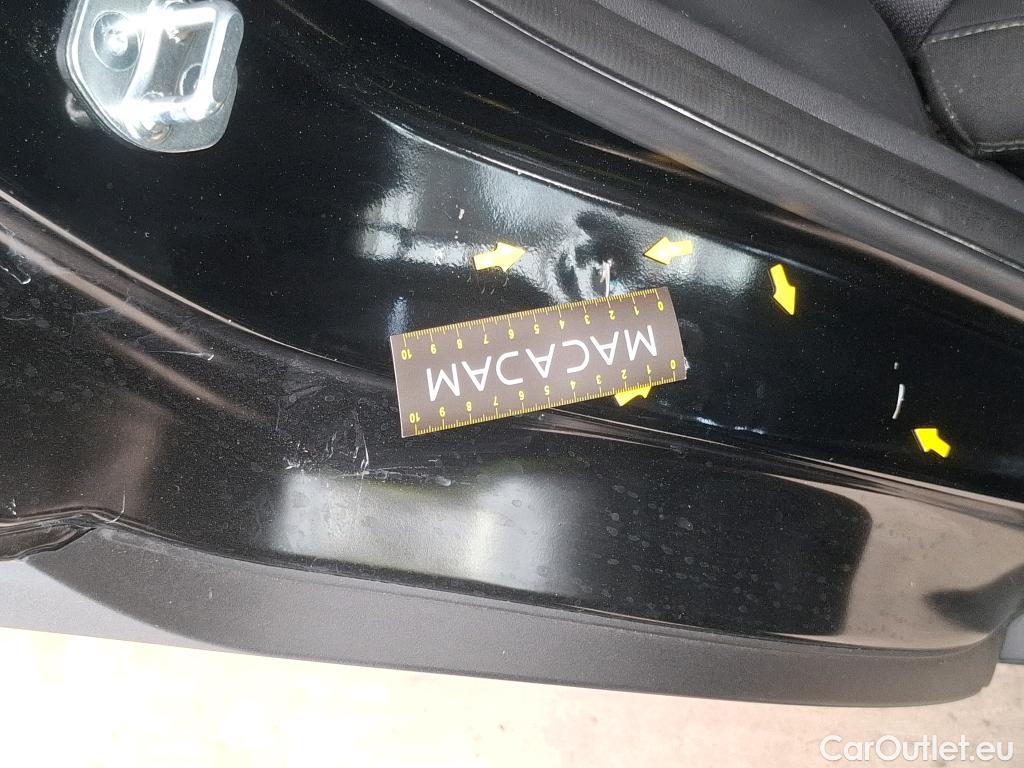  Hyundai  Konna Kona Business Hybrid 2WD 1.6 GDI 140CV BVA6 E6d #12
