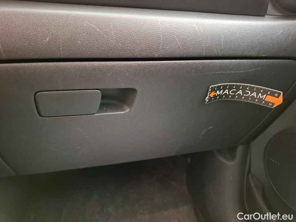  Hyundai  Konna Kona Business Electrique 2WD 64kWh BVA #25