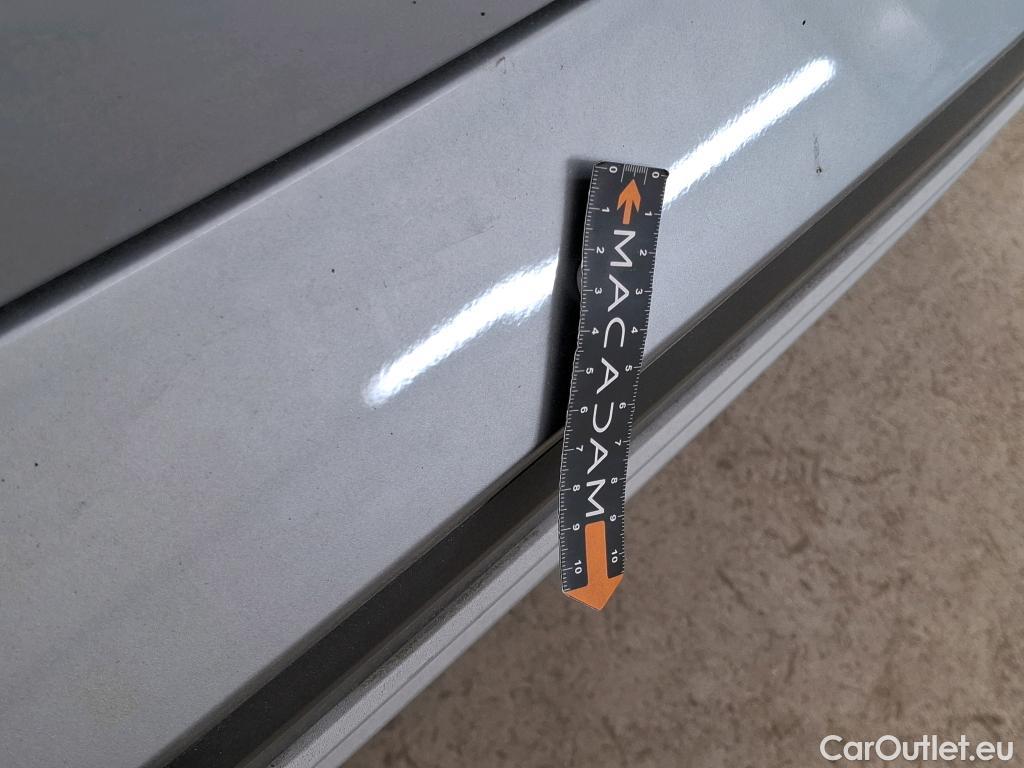  Hyundai  Konna Kona Business Electrique 2WD 64kWh BVA #4