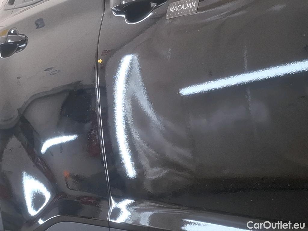  Hyundai  Konna Kona Business Hybrid 2WD 1.6 GDI 140CV BVA6 E6d #38