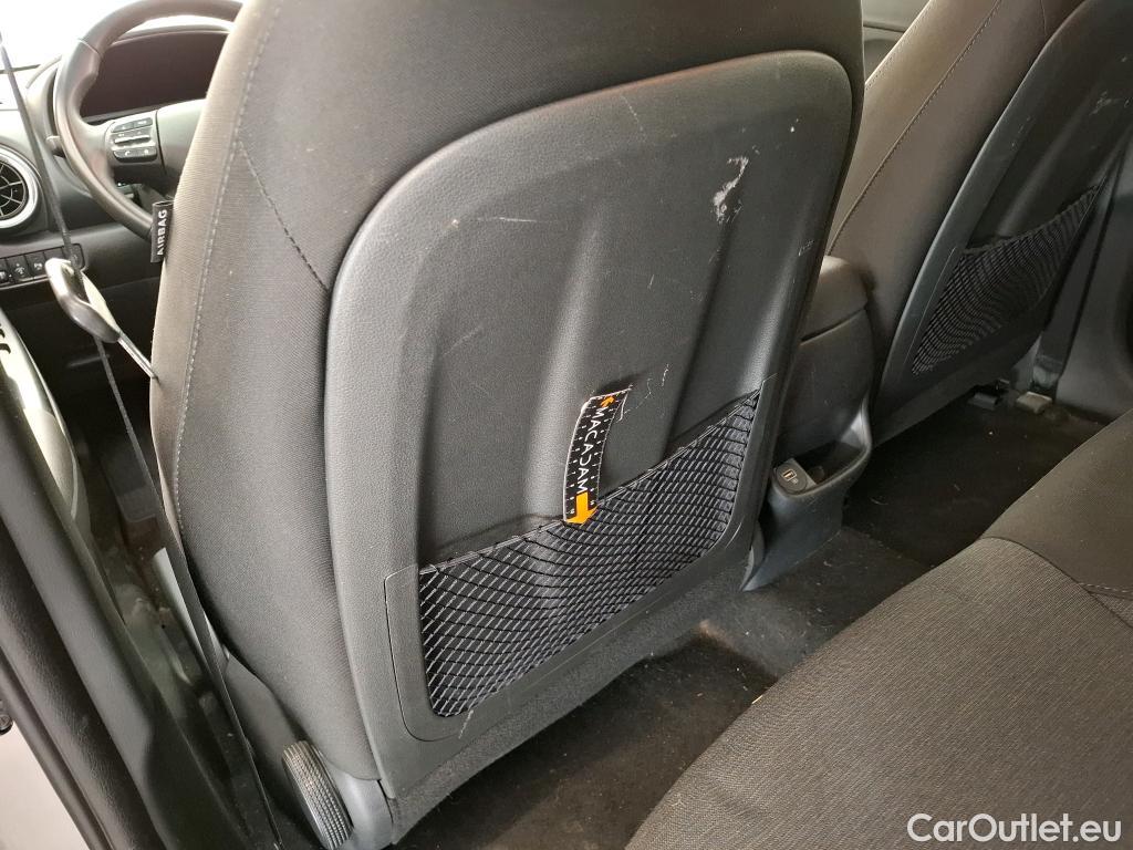  Hyundai  Konna Kona Business Electrique 2WD 64kWh BVA #13