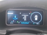  Hyundai  Konna Kona Business Hybrid 2WD 1.6 GDI 140CV BVA6 E6d #6