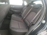  Hyundai  Konna Kona Business Hybrid 2WD 1.6 GDI 140CV BVA6 E6d #9