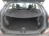  Hyundai  Konna Kona Business Hybrid 2WD 1.6 GDI 140CV BVA6 E6d #10