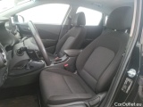  Hyundai  Konna Kona Business Hybrid 2WD 1.6 GDI 140CV BVA6 E6d #8