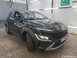  Hyundai  Konna Kona Business Hybrid 2WD 1.6 GDI 140CV BVA6 E6d #4