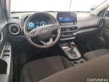  Hyundai  Konna Kona Business Hybrid 2WD 1.6 GDI 140CV BVA6 E6d #5