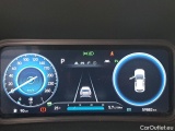  Hyundai  Konna Kona Business Hybrid 2WD 1.6 GDI 140CV BVA6 E6d #6