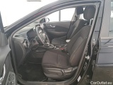  Hyundai  Konna Kona Business Hybrid 2WD 1.6 GDI 140CV BVA6 E6d #8