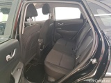  Hyundai  Konna Kona Business Hybrid 2WD 1.6 GDI 140CV BVA6 E6d #9