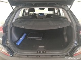  Hyundai  Konna Kona Business Hybrid 2WD 1.6 GDI 140CV BVA6 E6d #10