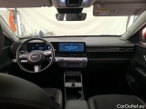  Hyundai  Konna Kona Creative Hybrid 2WD 1.6 T-GDI 140CV BVA6 E6d #5