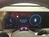  Hyundai  Konna Kona Creative Hybrid 2WD 1.6 T-GDI 140CV BVA6 E6d #6