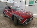  Hyundai  Konna Kona Creative Hybrid 2WD 1.6 T-GDI 140CV BVA6 E6d #4