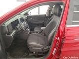  Hyundai  Konna Kona Creative Hybrid 2WD 1.6 T-GDI 140CV BVA6 E6d #8