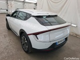  KIA  Ev6  Active 2WD 77kWh BVA #3