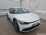  KIA  Ev6  Active 2WD 77kWh BVA #5