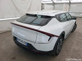 KIA  Ev6  Active 2WD 77kWh BVA #4