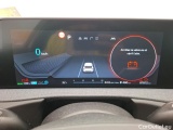  KIA  Ev6  Active 2WD 77kWh BVA #7