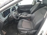  KIA  Ev6  Active 2WD 77kWh BVA #9
