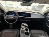  KIA  Ev6  Active 2WD 77kWh BVA #6