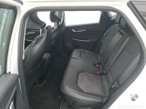  KIA  Ev6  Active 2WD 77kWh BVA #10