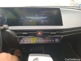  KIA  Ev6  Active 2WD 77kWh BVA #8
