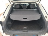  KIA  Ev6  Active 2WD 77kWh BVA #11