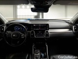  KIA  Sorento KIA  / 2020 / 5P / SUV 1.6 T-GDI HEV EVOLUTION AUTO 4WD #3