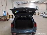  KIA  Sorento KIA  / 2020 / 5P / SUV 1.6 T-GDI HEV EVOLUTION AUTO 4WD #5