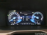  KIA  Sorento KIA  / 2020 / 5P / SUV 1.6 T-GDI HEV EVOLUTION AUTO 4WD #4