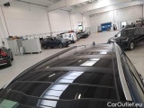 KIA  Sorento KIA  / 2020 / 5P / SUV 1.6 T-GDI HEV EVOLUTION AUTO 4WD #9
