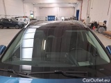  KIA  Sorento KIA  / 2020 / 5P / SUV 1.6 T-GDI HEV EVOLUTION AUTO 4WD #10